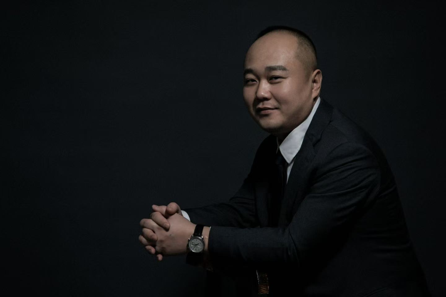 高成
